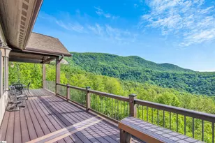 209 Craggy Rock Ln, Landrum, SC 29356 - Photo 15