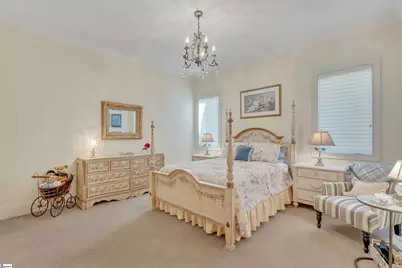 209 Craggy Rock Lane, Landrum, SC 29356 - Photo 35