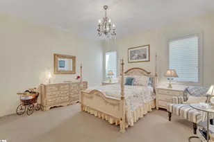 209 Craggy Rock Ln, Landrum, SC 29356 - Photo 35