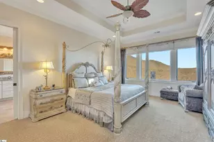 209 Craggy Rock Ln, Landrum, SC 29356 - Photo 23