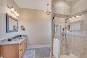 209 Craggy Rock Ln, Landrum, SC 29356 - Photo 37
