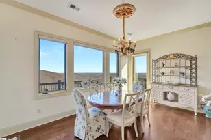 209 Craggy Rock Ln, Landrum, SC 29356 - Photo 11