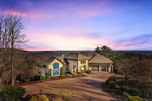 209 Craggy Rock Ln, Landrum, SC 29356 - Photo 49