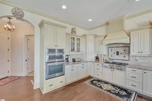 209 Craggy Rock Ln, Landrum, SC 29356 - Photo 21
