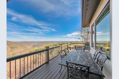 209 Craggy Rock Lane, Landrum, SC 29356 - Photo 9