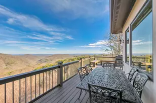 209 Craggy Rock Ln, Landrum, SC 29356 - Photo 9