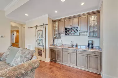 209 Craggy Rock Lane, Landrum, SC 29356 - Photo 33