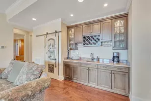 209 Craggy Rock Ln, Landrum, SC 29356 - Photo 33