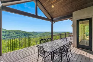 209 Craggy Rock Ln, Landrum, SC 29356 - Photo 7