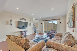 209 Craggy Rock Ln, Landrum, SC 29356 - Photo 29