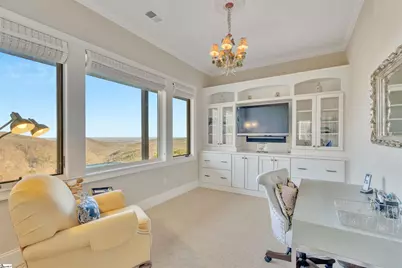 209 Craggy Rock Lane, Landrum, SC 29356 - Photo 39