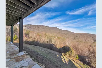 209 Craggy Rock Lane, Landrum, SC 29356 - Photo 43