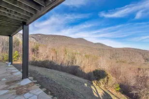 209 Craggy Rock Ln, Landrum, SC 29356 - Photo 43