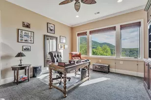 209 Craggy Rock Ln, Landrum, SC 29356 - Photo 35