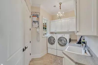 209 Craggy Rock Lane, Landrum, SC 29356 - Photo 21