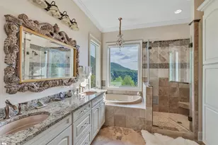 209 Craggy Rock Ln, Landrum, SC 29356 - Photo 27