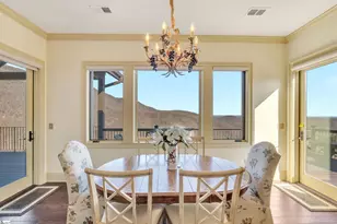 209 Craggy Rock Ln, Landrum, SC 29356 - Photo 15