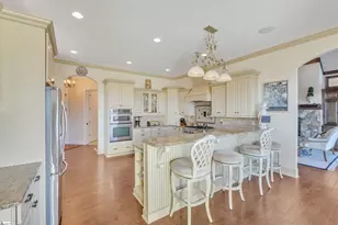 209 Craggy Rock Ln, Landrum, SC 29356 - Photo 17