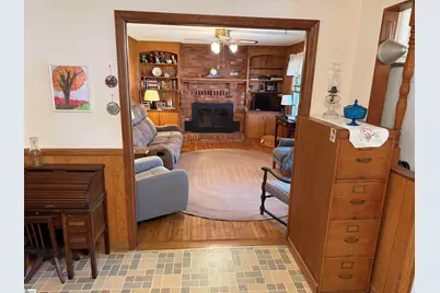 109 Carolina Avenue, Greer, SC 29650 - Photo 27