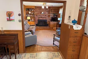 109 Carolina Ave, Greer, SC 29650 - Photo 27