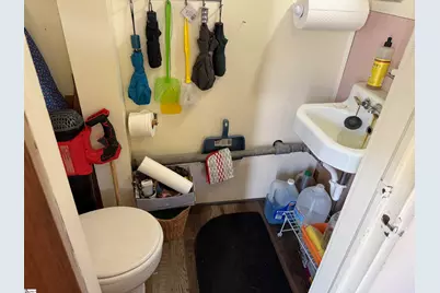 109 Carolina Avenue, Greer, SC 29650 - Photo 33