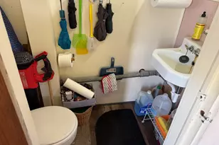 109 Carolina Ave, Greer, SC 29650 - Photo 33