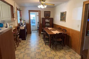 109 Carolina Ave, Greer, SC 29650 - Photo 7