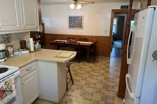 109 Carolina Ave, Greer, SC 29650 - Photo 29