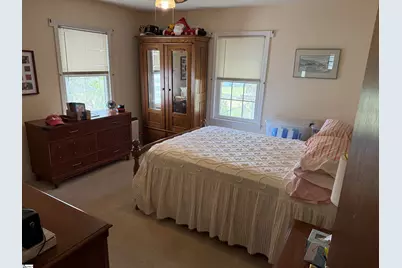 109 Carolina Avenue, Greer, SC 29650 - Photo 13