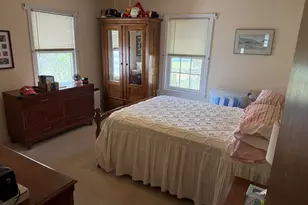 109 Carolina Ave, Greer, SC 29650 - Photo 13