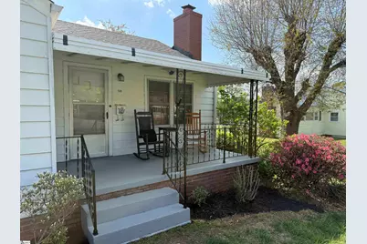 109 Carolina Avenue, Greer, SC 29650 - Photo 35