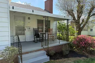 109 Carolina Ave, Greer, SC 29650 - Photo 35