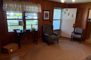 109 Carolina Ave, Greer, SC 29650 - Photo 31