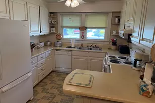 109 Carolina Ave, Greer, SC 29650 - Photo 5