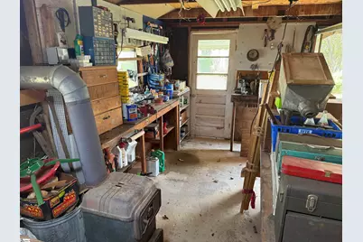 109 Carolina Avenue, Greer, SC 29650 - Photo 49