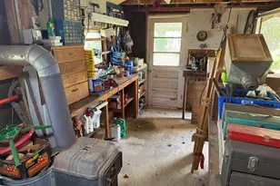 109 Carolina Ave, Greer, SC 29650 - Photo 49