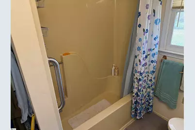 109 Carolina Avenue, Greer, SC 29650 - Photo 15