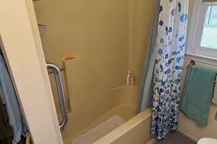 109 Carolina Ave, Greer, SC 29650 - Photo 15