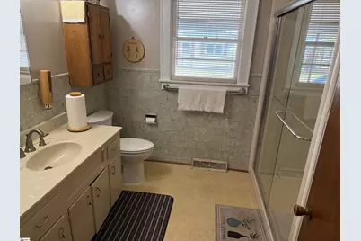 109 Carolina Avenue, Greer, SC 29650 - Photo 19