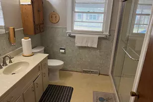 109 Carolina Ave, Greer, SC 29650 - Photo 19