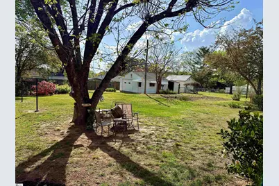 109 Carolina Avenue, Greer, SC 29650 - Photo 37