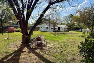 109 Carolina Ave, Greer, SC 29650 - Photo 37