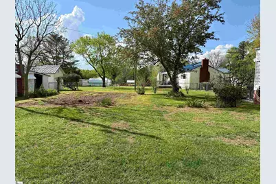 109 Carolina Avenue, Greer, SC 29650 - Photo 41