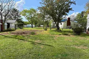 109 Carolina Ave, Greer, SC 29650 - Photo 41