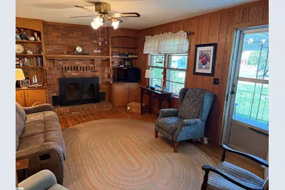 109 Carolina Avenue, Greer, SC 29650 - Photo 25