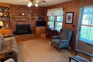 109 Carolina Ave, Greer, SC 29650 - Photo 25