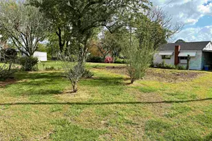 109 Carolina Ave, Greer, SC 29650 - Photo 39