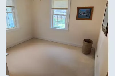 109 Carolina Avenue, Greer, SC 29650 - Photo 21