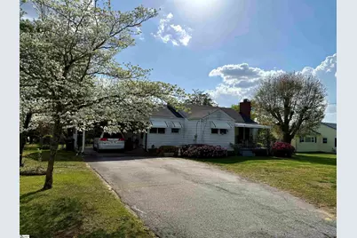 109 Carolina Avenue, Greer, SC 29650 - Photo 45