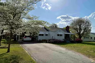 109 Carolina Ave, Greer, SC 29650 - Photo 45